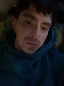 Unknownstepbrother online show from 11.10.25