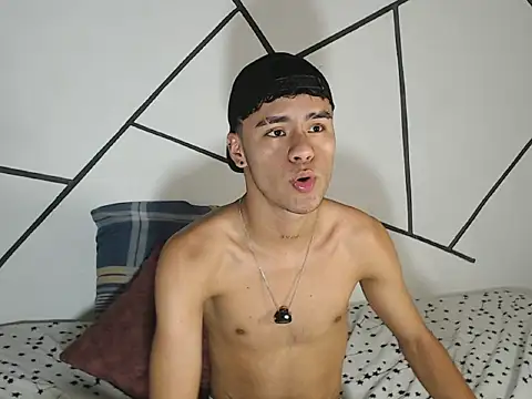 connor michael online show from 01.17.26