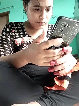 angel marea online show from 09.25.25