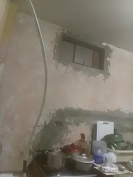 Bebicho14 online show from 09.15.25