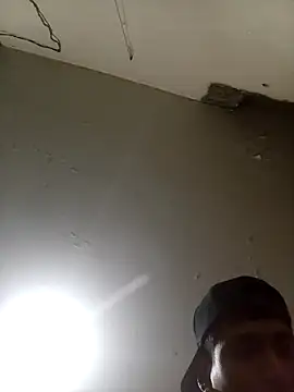 Bebicho14 online show from 09.25.25