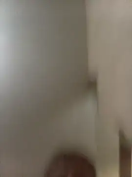 Snapshot of Bebicho14 chatting on 12.23.25 Bebicho14 online show from 12.23.25