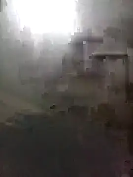 Snapshot of Bebicho14 chatting on 02.05.26 Bebicho14 online show from 02.05.26