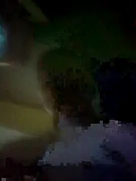 Snapshot of Bebicho14 chatting on 02.08.26 Bebicho14 online show from 02.08.26