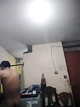 Snapshot of Bebicho14 chatting on 02.13.26 Bebicho14 online show from 02.13.26