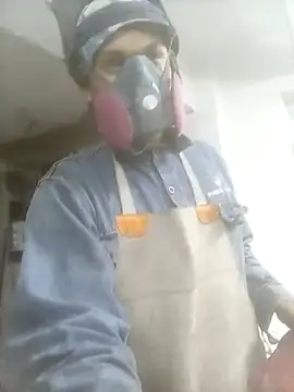 Snapshot of Bebicho14 chatting on 03.19.26 Bebicho14 online show from 03.19.26