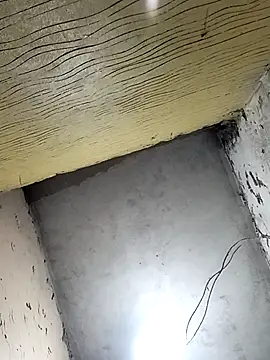 Snapshot of Bebicho14 chatting on 04.01.26 Bebicho14 online show from 04.01.26