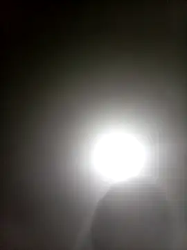 Snapshot of Bebicho14 chatting on 04.05.26 Bebicho14 online show from 04.05.26