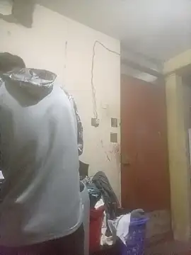 Snapshot of Bebicho14 chatting on 04.06.26 Bebicho14 online show from 04.06.26