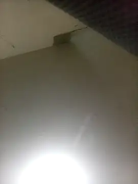 Snapshot of Bebicho14 chatting on 04.07.26 Bebicho14 online show from 04.07.26