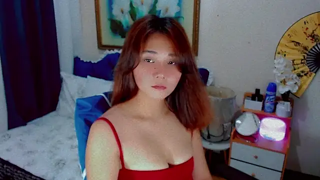 Filipinapoca online show from 11.26.25