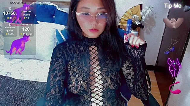 Filipinapoca online show from 04.18.26