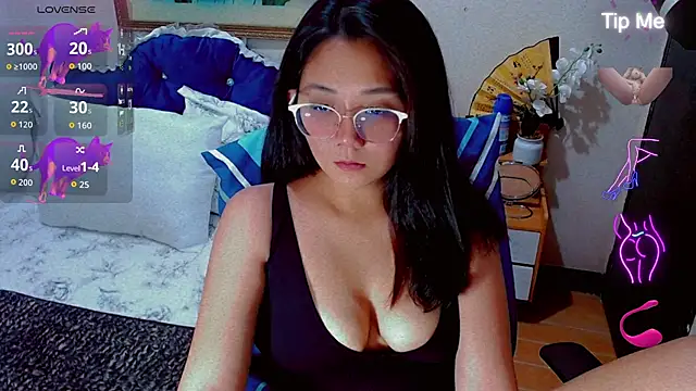 Filipinapoca online show from 04.19.26