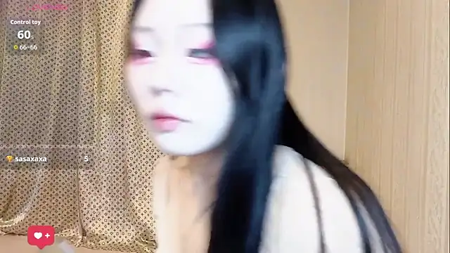 babyrita online show from 04.05.26