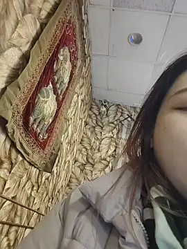 Lovelyanan online show from 01.11.26