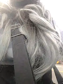 Lovelyanan online show from 02.08.26