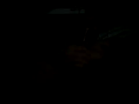 Hounddune27 online show from 11.05.25