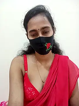 Softecho-03 online show from 10.09.25