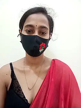 Softecho-03 online show from 10.19.25