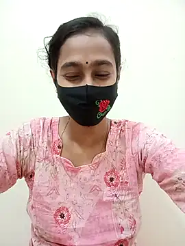 Softecho-03 online show from 10.24.25