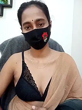 Softecho-03 online show from 11.08.25