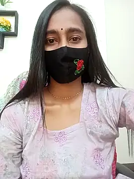 Softecho-03 online show from 11.13.25