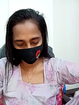 Softecho-03 online show from 11.20.25