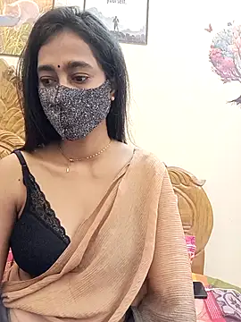 Softecho-03 online show from 01.11.26