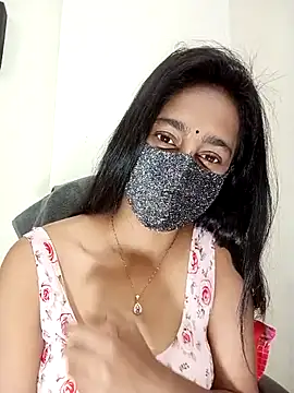 Softecho-03 online show from 02.10.26