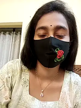 Softecho-03 online show from 03.01.26