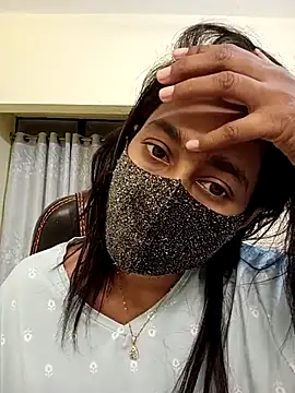 Softecho-03 online show from 03.08.26