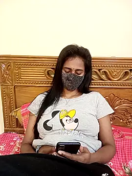 Softecho-03 online show from 03.13.26