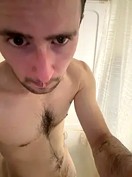 MajorMatch36 online show from 10.22.25