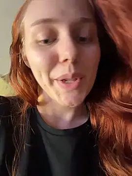 PollyVinice online show from 06.03.26