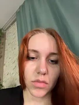 PollyVinice online show from 07.19.26