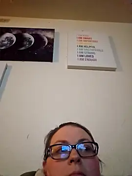 Yamiko42 online show from 02.23.26