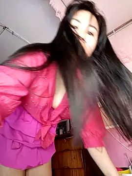 sosobibi online show from 11.06.25