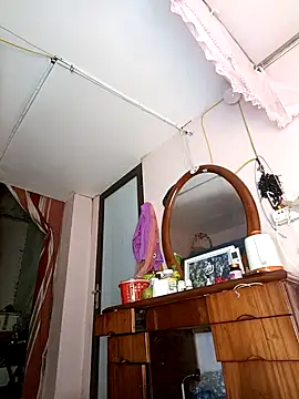 sosobibi online show from 11.10.25