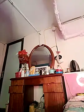 sosobibi online show from 03.24.26