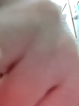 simsim-00 online show from 12.01.25