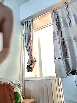 simsim-00 online show from 03.01.26