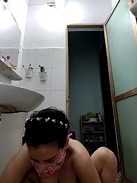 simsim-00 online show from 04.14.26