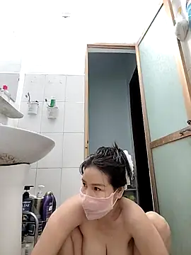 simsim-00 online show from 04.17.26