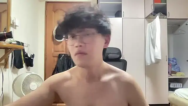 Passionatetwink2 online show from 11.07.25