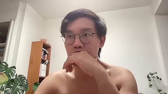 Passionatetwink2 online show from 01.10.26