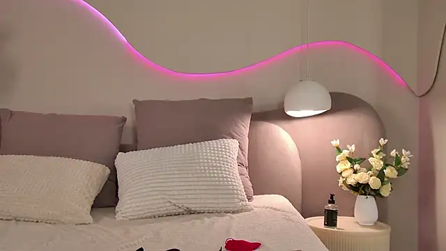 NicolSpace online show from 03.16.26