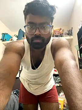 DJLOVE280825 online show from 10.02.25