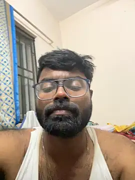 DJLOVE280825 online show from 10.08.25