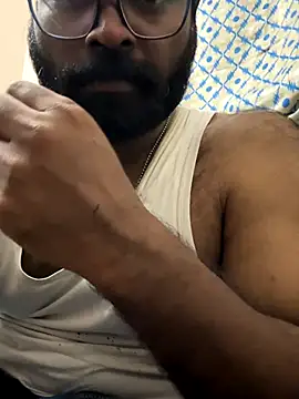 DJLOVE280825 online show from 11.03.25