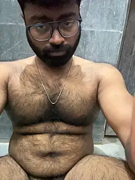 DJLOVE280825 online show from 11.23.25